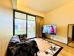 OUE Twin Peaks (D9), Condominium #507885211